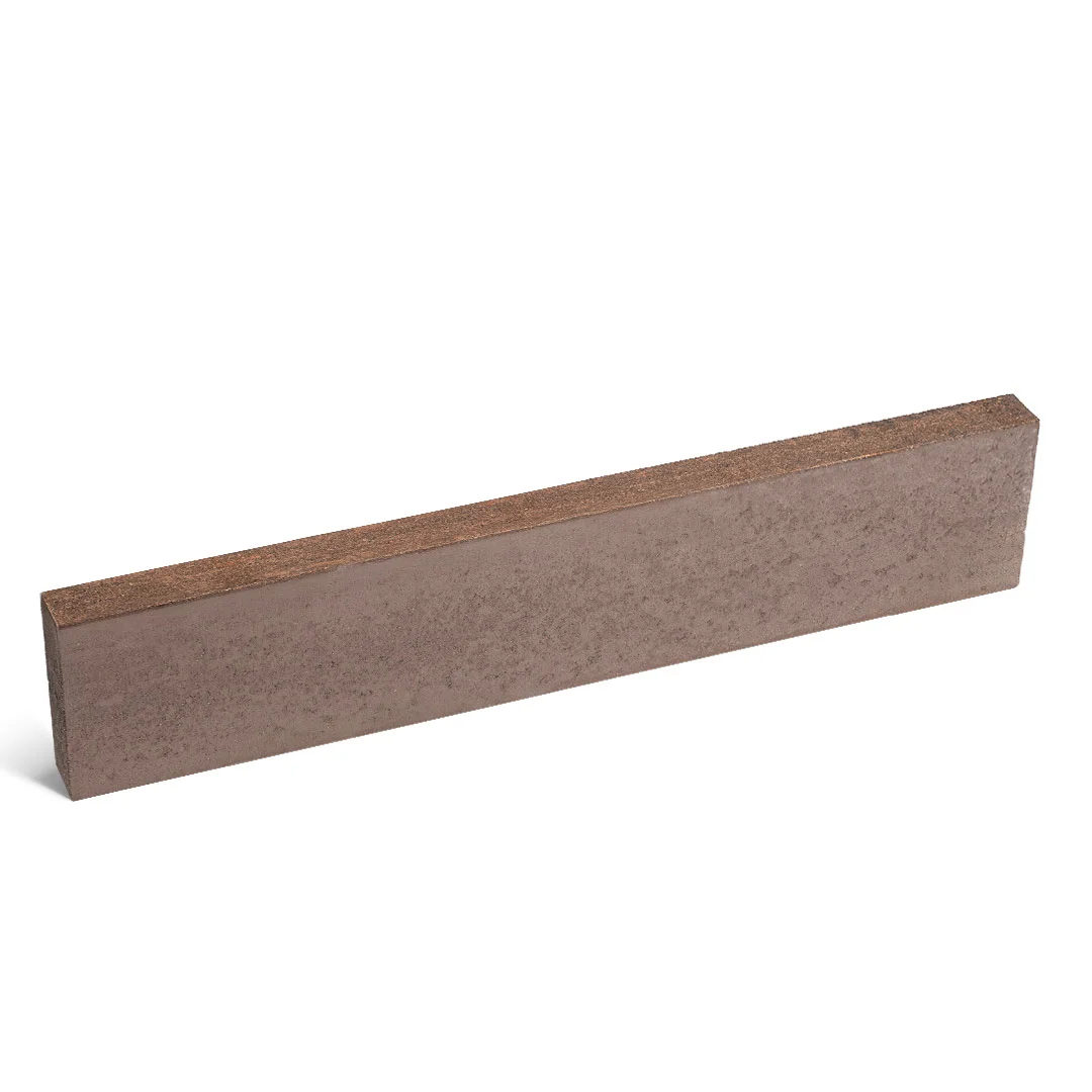 Opornik 6×20 cm