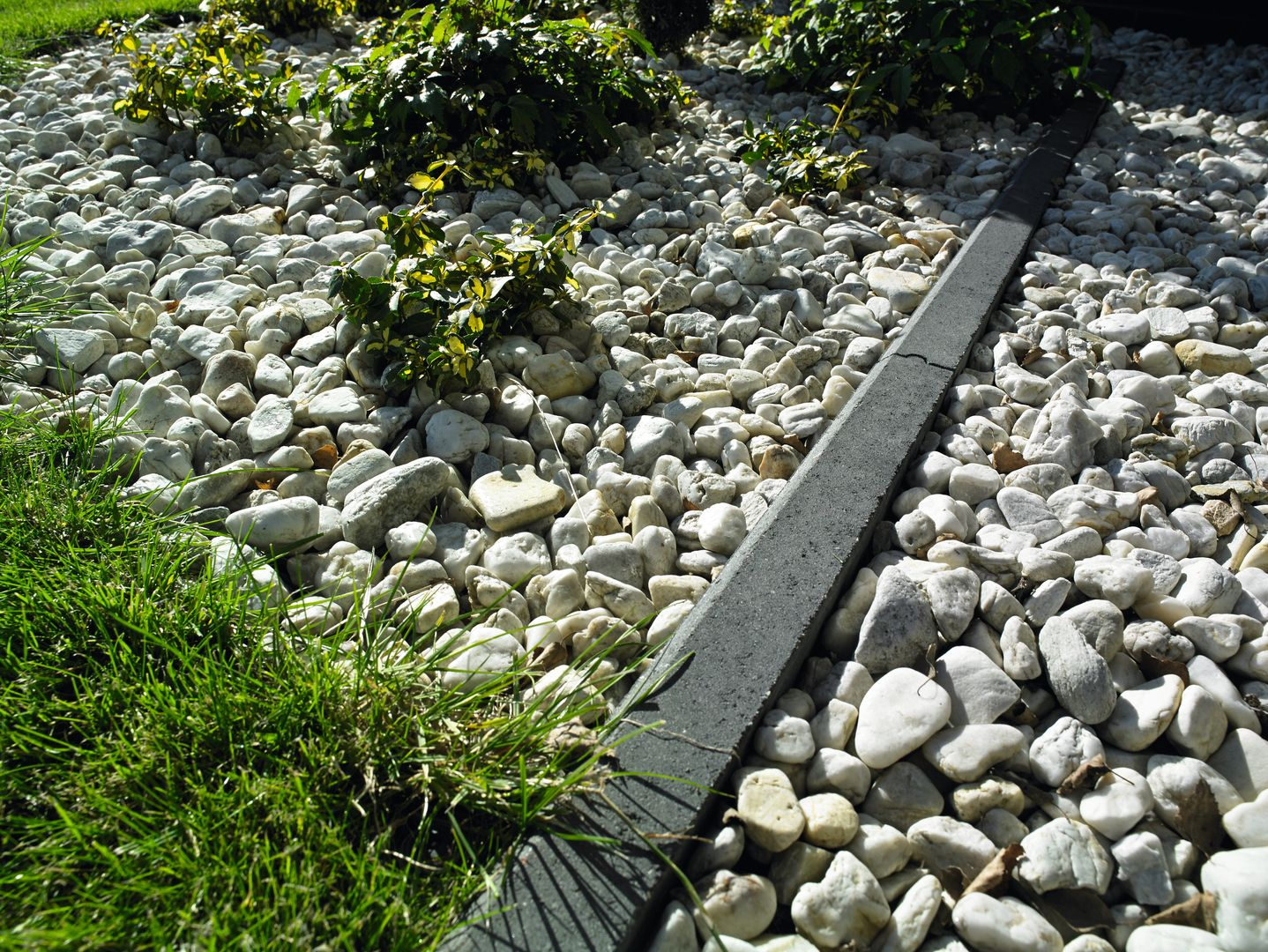 Opornik 8×30 cm
